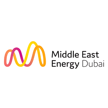 Middle East Energy 2024